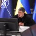 Україна та Німеччина визначили ключові потреби ЗСУ перед «Рамштайном»