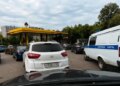 Росія загрузла в паливній кризі: влада запевняє, що пального достатньо