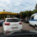 Росія загрузла в паливній кризі: влада запевняє, що пального достатньо