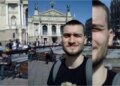 Імовірний новий керівник Хору Верьовки вже звільнився з попереднього місця роботи