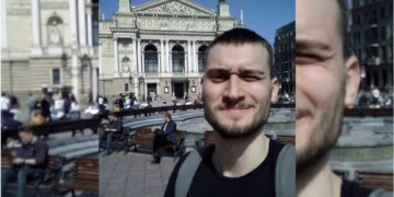 Імовірний новий керівник Хору Верьовки вже звільнився з попереднього місця роботи