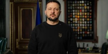 Ударів по Росії стане більше: Зеленський затвердив нові операції СБУ