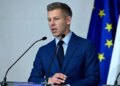 Україна та Угорщина наблизилися до важливої домовленості – Bloomberg