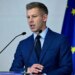 Україна та Угорщина наблизилися до важливої домовленості – Bloomberg