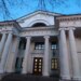 Окупанти у Севастополі вирішили перейменувати ретрокінотеатр «Україна» (фото)