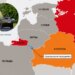 НАТО відпрацьовує оборону Сувальського коридору