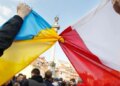 Польські роботодавці виступили за деескалацію відносин з Україною