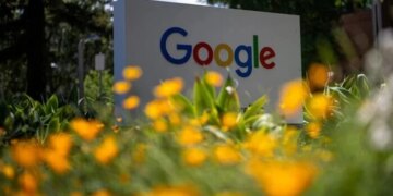 Нові правила Євросоюзу відріжуть технологічних гігантів США від стратегічних держтендерів