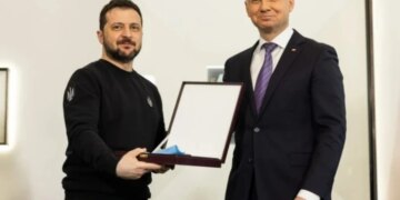 Хіба вам, дорогі мої польські друзі, цього замало?