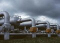 Брюссель шукає, як не дати Москві заробити на війні в Ірані