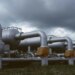 Брюссель шукає, як не дати Москві заробити на війні в Ірані