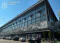 Долю Житнього ринку вирішить суд: прокуратура вимагає захистити пам’ятку
