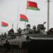 МЗС Білорусі пригрозило Україні використати «весь свій потенціал»