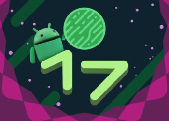 Google розкрила всі головні нововведення Android 17