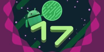 Google розкрила всі головні нововведення Android 17