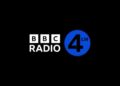 BBC вимкнула легендарне довгохвильове радіомовлення