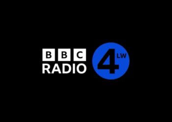 BBC вимкнула легендарне довгохвильове радіомовлення