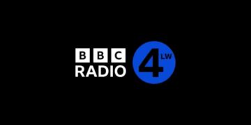BBC вимкнула легендарне довгохвильове радіомовлення