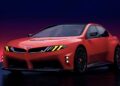 BMW M розглядає повернення суперкара M1