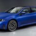 BMW прискорює запуск електричного i3