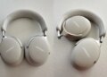 Bose змінює курс: від аудіобренду до медіа-компанії майбутнього