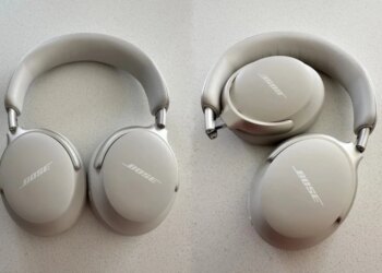Bose змінює курс: від аудіобренду до медіа-компанії майбутнього