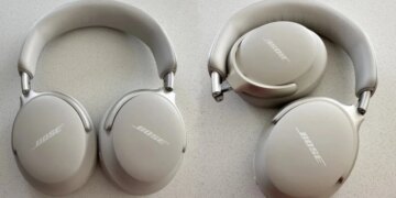 Bose змінює курс: від аудіобренду до медіа-компанії майбутнього