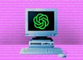 OpenAI випускає серйозне оновлення пам’яті ChatGPT