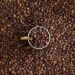 Вчені з’ясували, як кава приховує гіркоту кофеїну