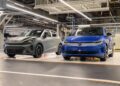 Cupra перетворює тюнінг на базове оснащення автомобілів