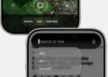 Apple змінює верх екрану iPhone