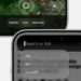 Apple змінює верх екрану iPhone