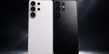 Samsung тестує нову технологію рідинного охолодження для смартфонів Galaxy