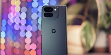 Кольори всієї лінійки Google Pixel 11 стали відомі до анонсу