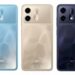 Компанія HMD готує смартфон під назвою HMD Luma2