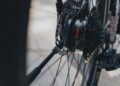 Bosch представила свій перший двигун-ступицю для eBike
