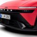 Hyundai Ioniq 5 готується до оновлення