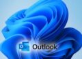 Microsoft готує корисне оновлення Outlook