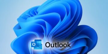 Microsoft готує корисне оновлення Outlook