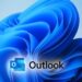 Microsoft готує корисне оновлення Outlook