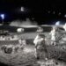 NASA розкрила несподівані масштаби майбутньої бази на Місяці
