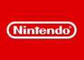 Nintendo зазнала хакерської атаки
