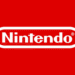 Nintendo зазнала хакерської атаки