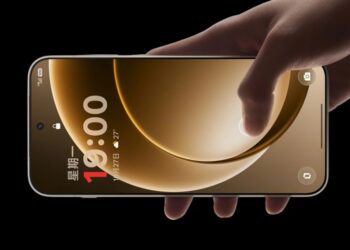 OnePlus 16 отримає рамки завтовшки менше 1 міліметра