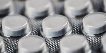 Популярні ліки від болю в суглобах можуть мати приховані небезпеки