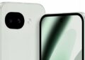 Google випустила оновлення Android 17 QPR1 Beta 5 для пристроїв Pixel