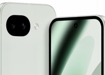 Google випустила оновлення Android 17 QPR1 Beta 5 для пристроїв Pixel