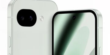 Google випустила оновлення Android 17 QPR1 Beta 5 для пристроїв Pixel