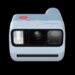 Polaroid представила міні-камеру моментального друку Go Gen 3