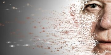 Вчені виявили, як ранні пошкодження організму запускають хвороби в старшому віці